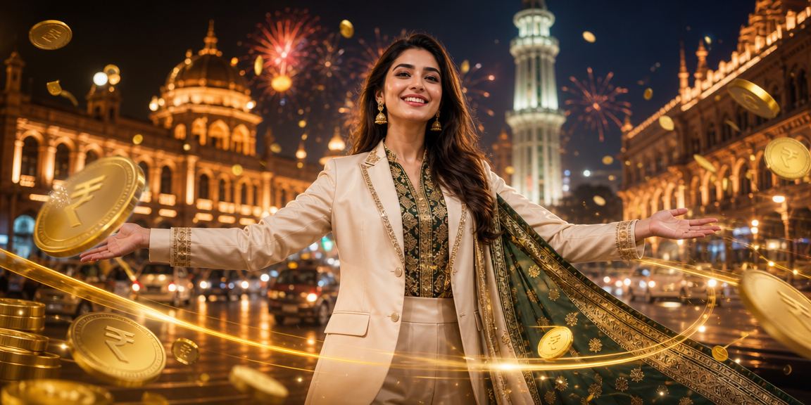 vin786